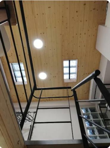 Heart Of Athens Studio 25Sqm Exteriér fotografie