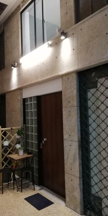 Heart Of Athens Studio 25Sqm Exteriér fotografie