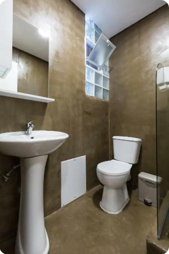 Heart Of Athens Studio 25Sqm Exteriér fotografie
